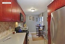 243 McDonald Avenue, Apt. 1E, Windsor Terrace