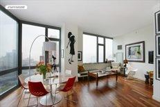 100 Jay Street, Apt. 26G, DUMBO/Vinegar Hill