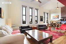 143 South 8th Street, Apt. 3A, Williamsburg