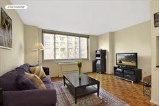 250 South End Avenue, Apt. 4G, Battery Park City