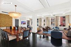  West 22nd Street, Chelsea