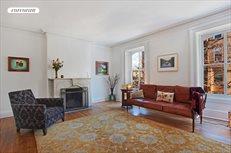 30 Willow Street, Apt. UPDUPLEX, Brooklyn Heights