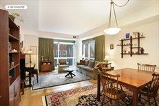 2628 Broadway, Apt. 2B, Upper West Side