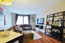 30 West Street, Apt. 15D, Battery Park City