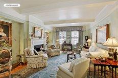 975 Park Avenue, Apt. 11B, Upper East Side