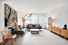 12 Beekman Place, Apt. 6E, Beekman