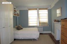 265 9th Street, Apt. 2B, Park Slope