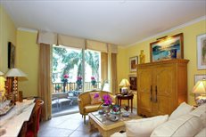651 Okeechobee Blvd #204, West Palm Beach