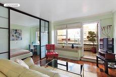 430 West 34th Street, Apt. 16F, Chelsea