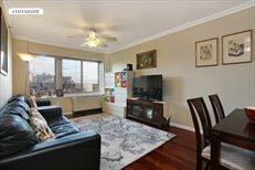 603 West 148th Street, Apt. 6, Hamilton Heights