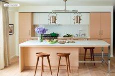 101 West 87th Street, Apt. 302, Upper West Side