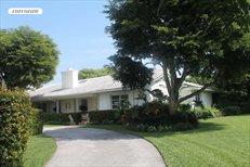 721 Seasage Drive, Delray Beach