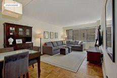 301 East 64th Street, Apt. 5F, Upper East Side