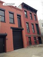 189 Prospect Avenue, Park Slope