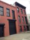 189 Prospect Avenue