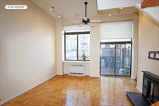 170 East 88th Street, Apt. 8C, Upper East Side
