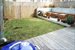 Outdoor Space