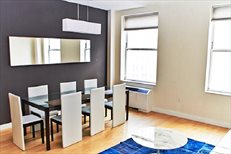 15 Broad Street, Apt. 1906, Financial District