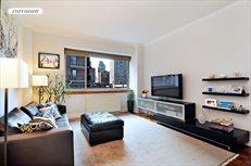 350 East 82nd Street, Apt. 7Z, Upper East Side