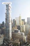 56 Leonard Street, Apt. 23A WEST, Tribeca