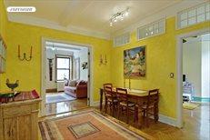 375 Riverside Drive, Apt. 4E, Upper West Side