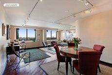 275 West 96th Street, Apt. 32A, Upper West Side