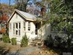 6427 Indian Neck Ln