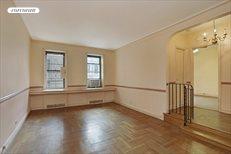 225 West 25th Street, Apt. 5H, Chelsea