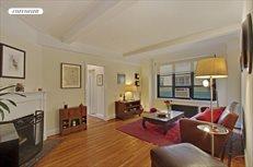 235 East 22nd Street, Apt. 6O, Gramercy