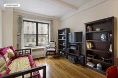 116 West 72nd Street, Apt. 3C, Upper West Side