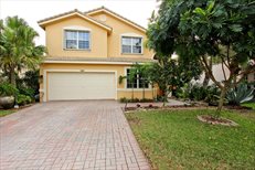 1641 West Classical Boulevard, Delray Beach
