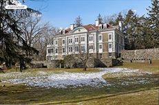 118 Tower Hill Road, Tuxedo Park, NY