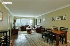 340 East 64th Street, Apt. 6E, Upper East Side