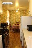 2514 East 7th Street, Apt. 5G, Sheepshead Bay