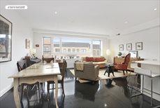 133 Sterling Place, Apt. 4D, Park Slope