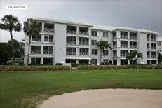 4475 North Ocean Boulevard #46D, Delray Beach