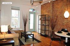 681 Union Street, Apt. D, Park Slope