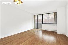 233 East 86th Street, Apt. 6C, Upper East Side