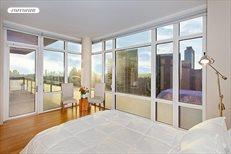 325 Fifth Avenue, Apt. 33F, Flatiron