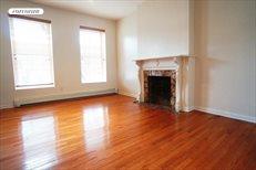 296 Halsey Street, Apt. 2, Bedford-Stuyvesant