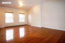 296 Halsey Street, Apt. 3, Bedford-Stuyvesant