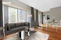 33 West 56th Street, Apt. 7E