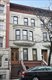 533 West 162nd Street