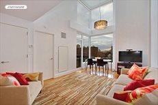 214 North 11th Street, Apt. 6U, Williamsburg