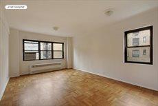 11 East 87th Street, Apt. 12B, Carnegie Hill