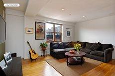 754 East 6th Street, Apt. 6A, East Village