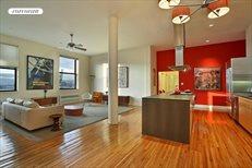 29 Tiffany Place, Apt. 6G, Cobble Hill