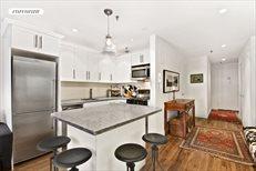 67 East 11th Street, Apt. 604, Greenwich Village