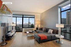 96 Rockwell Place, Apt. 8C, Fort Greene