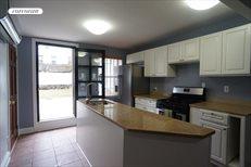 296 Halsey Street, Apt. 1, Bedford-Stuyvesant